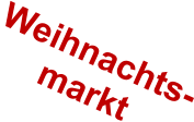 Weihnachts- markt